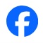 Logo Facebook