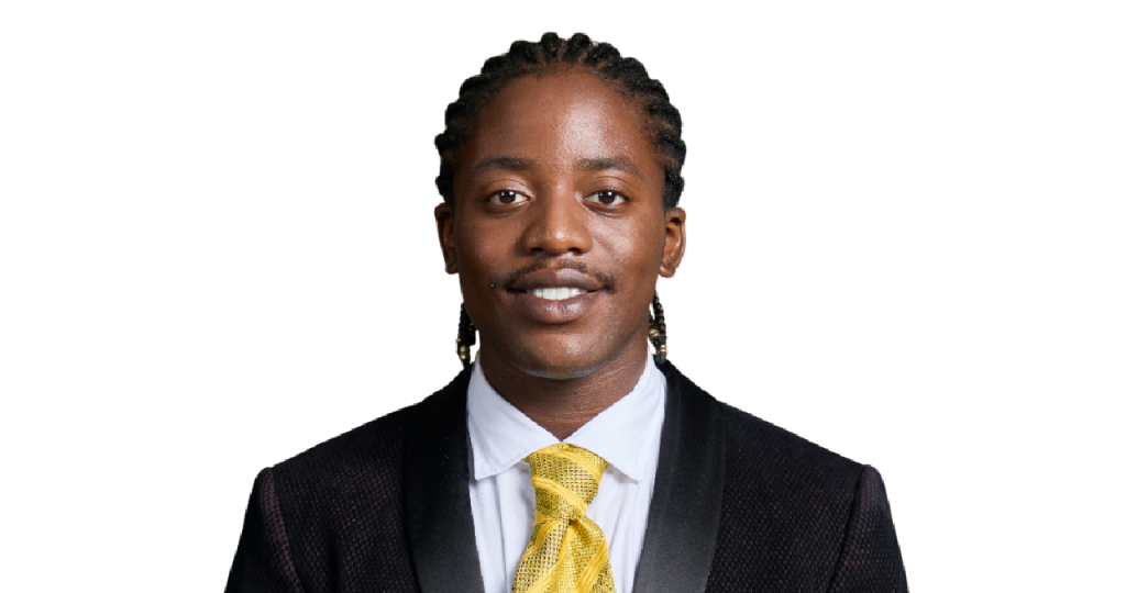 Noah Belondjo-Bonkunye Mboka
