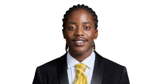 Noah Belondjo-Bonkunye Mboka