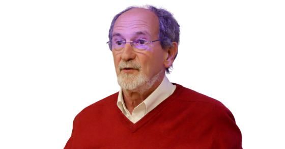 Pierre Goossens