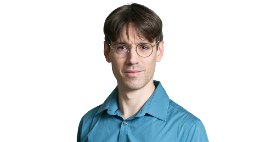 Quentin Gillet