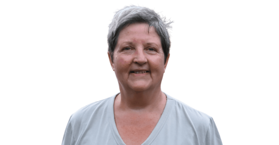 Anne van Boxstael