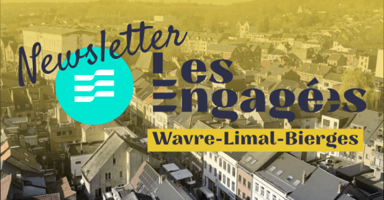 Cover Newsletter Septembre 2026