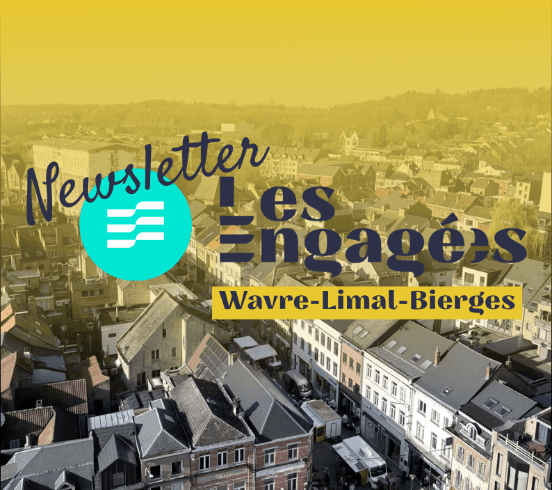 Cover Newsletter Septembre 2026
