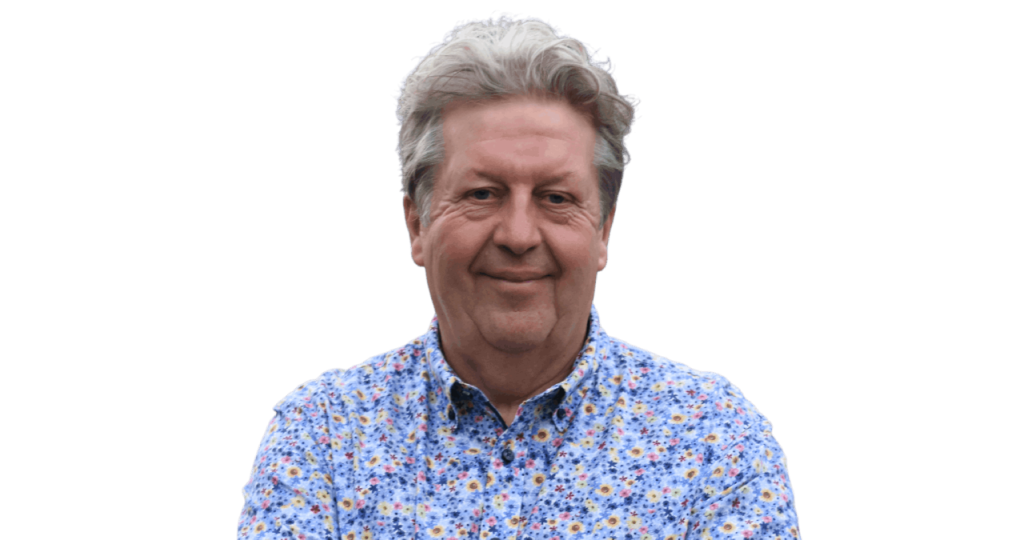 Jean Paul Looze