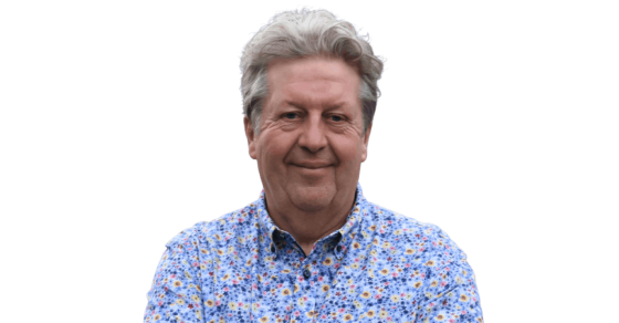 Jean Paul Looze