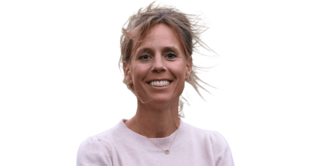 Stéphanie Le Cocq