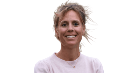 Stéphanie Le Cocq