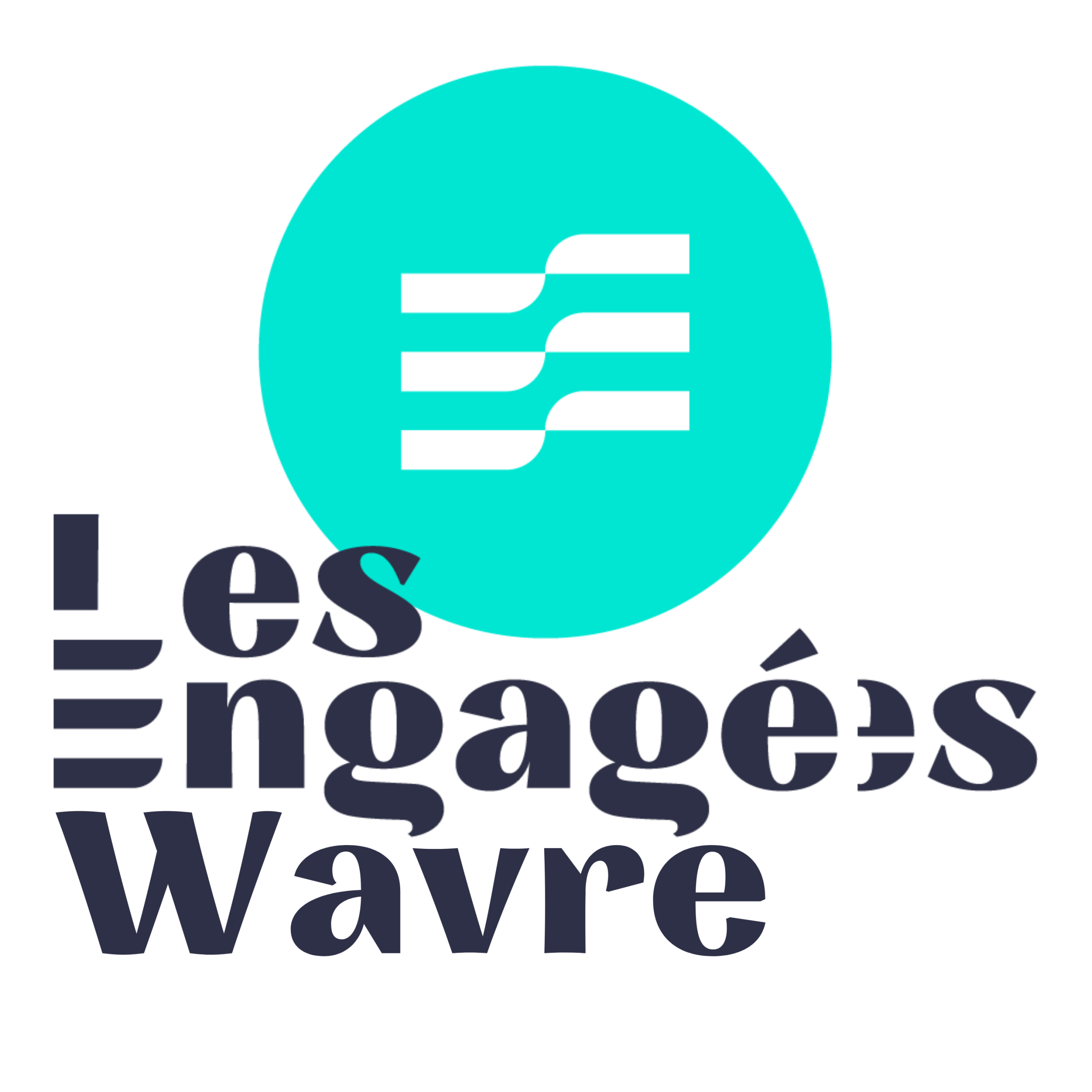 Wavre